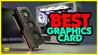 🔶Top 5:  Best Graphics Card In 2026 🏆 [ Graphic Card For Laptop ] Cheap Graphic Cards