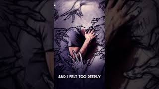 Download lagu Terlalu banyak berpikir | Video status WhatsApp mp3