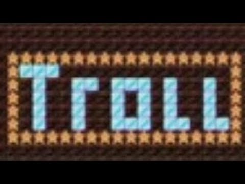 The Description is Lying!!! by Bear24 - Super Mario Maker 2 - No Commentary 1bv