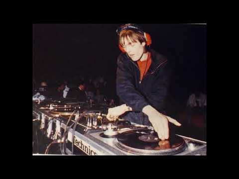 dee-nasty - radio 7 mastermix - 18 ou 25.12.1986