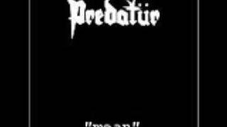 Need You Love - Predatür