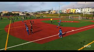Download lagu 2024/03/09 AAYSA Golden Tiger 15B v.s. Dnamo FCnNapoli (2:4) mp3 Download lagu 2024/03/09 AAYSA Golden Tiger 15B v.s. Dnamo FCnNapoli (2:4) mp3