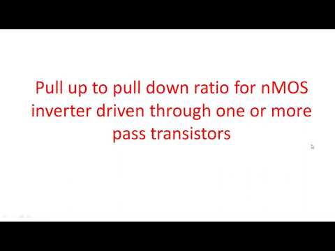 What is VLSI Introduction Design flow VLSI Lec 01