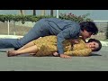 Maqsad 1984 Part 2 मकसद Rajesh Khanna Sridevi Jeetendra Jaya Prada Action Movie