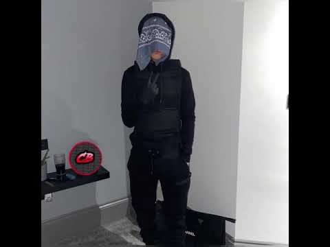 #CroftBlock Crasha - The Truth [Audio]