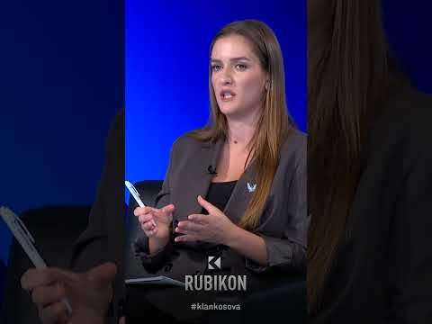 Bellagoshi: Tekstet mësimore mundësojnë mësimin përmendësh