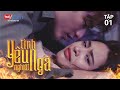 TÌNH YÊU NGHIỆT NGÃ - TẬP 01 | Cuộc Tranh Giành Trai Giữa 2 Chị Em | Phim Thái Lan Lồng Tiếng