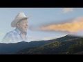 BIG ENOUGH FT GAME OF THRONES SCREAMING COWBOY