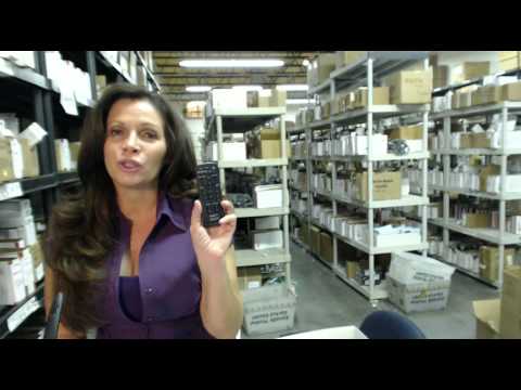 Original Sony RM-AMU009 Audio Remote Control (A1438479A) - $5 Off Discount Code!