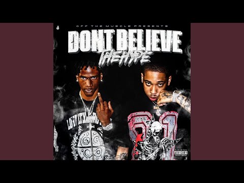 Video thumbnail for Say it Aint So