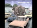 Redstone Hall Ready Set Go Elephant EP 2010 ...