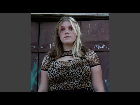 The Kids Are Having None Of It