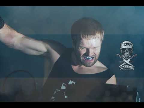 The Panacea Therapy Sessions