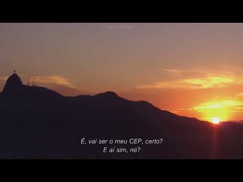 Don L - Ipanema B...