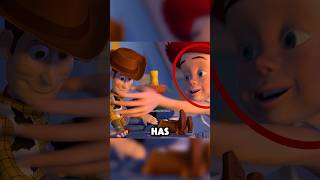 Download lagu This explains everything… mp3