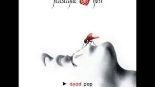 Plastique Noir - Dead Pop (2008) Full Album