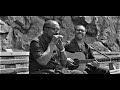 Sonny Terry & Brownie McGhee Rock Island Line live