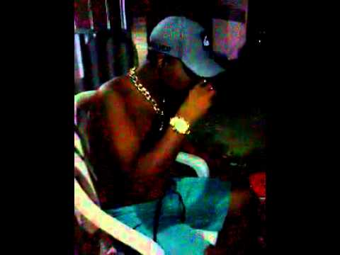 mc triz do oscanalha do recife