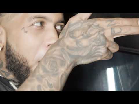 LA KIKADA X FARU BEATZ  GUARACHA  TUSIZAZA  Dir by @compagroup_