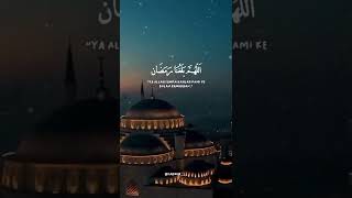 Download lagu menghitung hari . . .💖 #reels #maherzain #ramadhan #reelsindonesia mp3