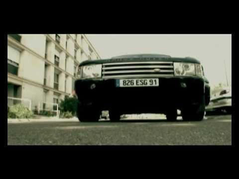 RMAK feat. SAMUEL ISMAIL - LE MONDE EST SPECIAL