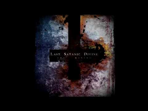 LAST SATANIC DIVINE - Pray