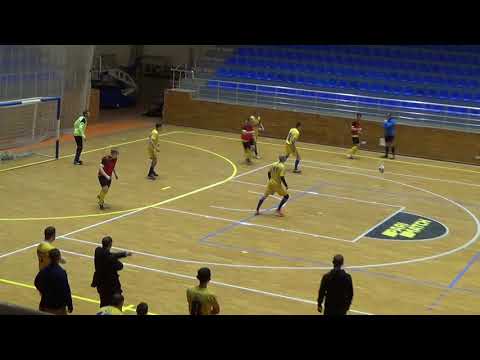 1 КХ 8 Armada   Lifecell