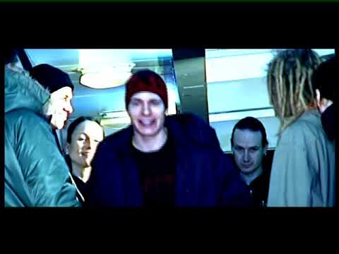 Micronomicon - Eine Frage der Zeit