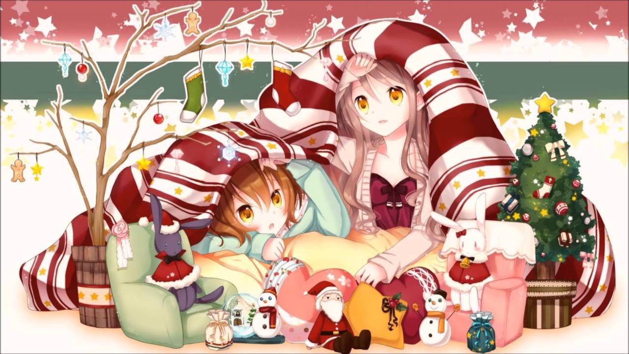 Tamura Yukari   Merry Merry Merry Menu Ne