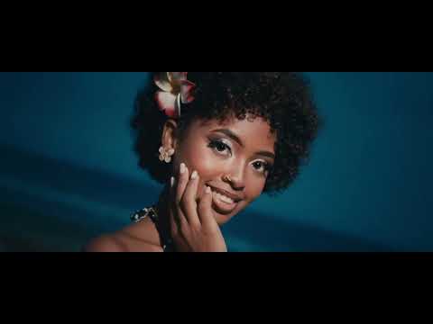 Lowis x Antwan Dago - Tsy mitovy (Clip officiel)