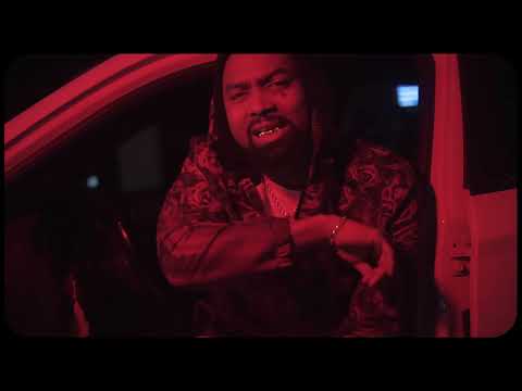 J-Read X MGM Murda -"I Aint Taking Dat" @Jread_skg @mgm_murda (Music Video)