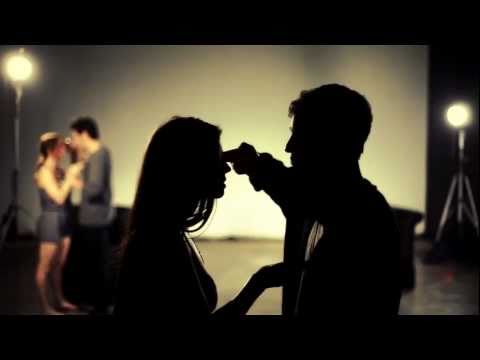 Love You Anymore video