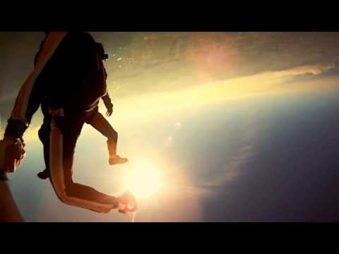 Richard Barbieri / Steve Jansen "Nocturnal Sightseeing"