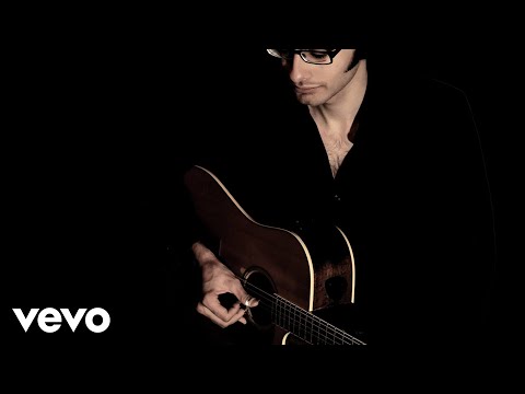 Sunjay - Ghost Train