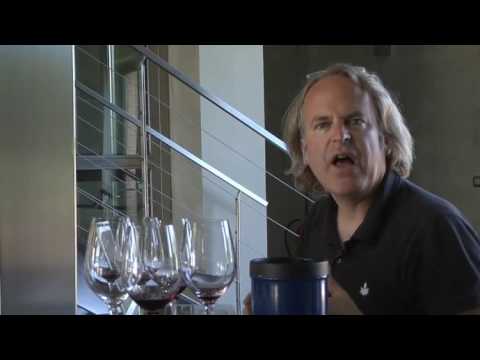 JAMESSUCKLING.COM - Bolgheri: Sassicaia