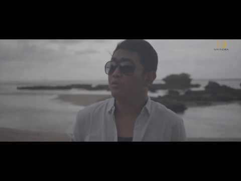 Dudy Oris - Aku Yang Jatuh Cinta (Official Music Video)