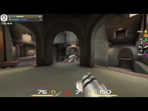 SK rapha vs mouz Cooller IEM Global final g1 qzt7