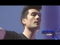 Bastille - Blame (NEW SONG)- Live from Heineken ...