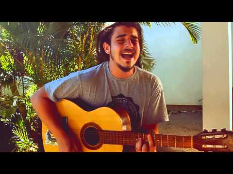 Cidade Verde Sounds - Go Home - Acustico