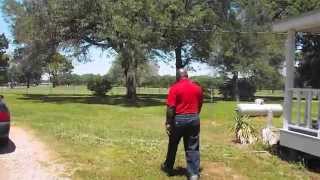 preview picture of video 'Rent to Own House in 3198 Osage Trail  Church Point , La 70525'