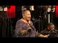 Medley Celia Cruz Dibo D Randal Corsen Group With Doña Mafalda Minguel
