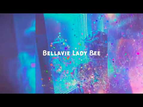 Bellavie Lady Bee