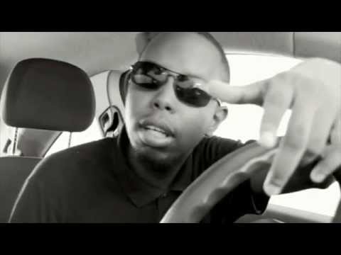 SPECTA - PORSCHE PANAMERA ( FREESTYLE ) #Booba #SDHS