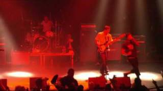 (2009) RESET Concern MONTREAL (PUNK EMPIRE)