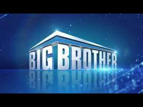 Big Brother Ending Music