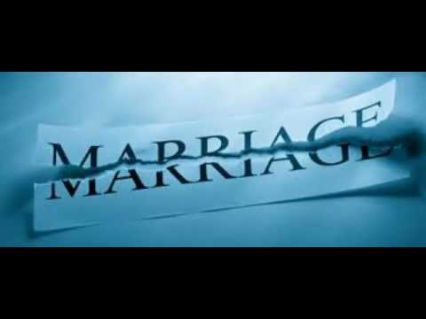 Kana Ndoramba Mukadzi    Blues Revolution