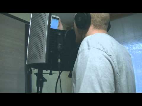 Vraciu' - Pe Limba Lumii (Prod. de Phane)