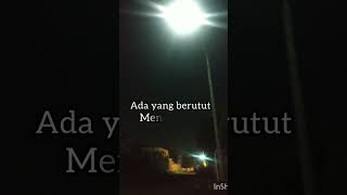 Download lagu #storywa #shott #shorts #peterpan #noah  #kupukupumalam @irdan mp3