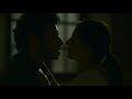 Munna Madhuri Bed Scene Mirzapur Season 2 Part 4