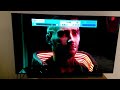 D VHS Recording Demonstration Video